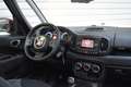 Fiat 500L 0.9 TwinAir Lounge S&S+Panorama+Klima Rot - thumbnail 12