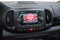 Fiat 500L 0.9 TwinAir Lounge S&S+Panorama+Klima Rot - thumbnail 14