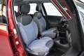 Fiat 500L 0.9 TwinAir Lounge S&S+Panorama+Klima Rot - thumbnail 8