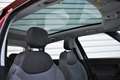 Fiat 500L 0.9 TwinAir Lounge S&S+Panorama+Klima Rot - thumbnail 11