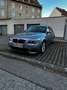 BMW 530 530d Aut. Zilver - thumbnail 1