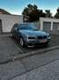 BMW 530 530d Aut. Zilver - thumbnail 8