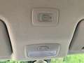 Dacia Sandero Expression*Carplay*Capteurs Ar*Clim*USB Groen - thumbnail 23