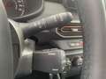 Dacia Sandero Expression*Carplay*Capteurs Ar*Clim*USB Groen - thumbnail 17