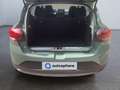 Dacia Sandero Expression*Carplay*Capteurs Ar*Clim*USB Groen - thumbnail 10