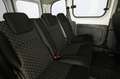 Renault Kangoo Combi 1.5dCi Profesional 75 E5 Fehér - thumbnail 13