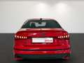 Audi A3 Limousine 35 TFSI advanced *PANO*SONOS*NAVI* Rot - thumbnail 17