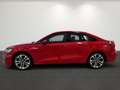 Audi A3 Limousine 35 TFSI advanced *PANO*SONOS*NAVI* Rot - thumbnail 7