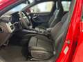 Audi A3 Limousine 35 TFSI advanced *PANO*SONOS*NAVI* Rot - thumbnail 11