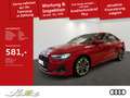 Audi A3 Limousine 35 TFSI advanced *PANO*SONOS*NAVI* Rot - thumbnail 1