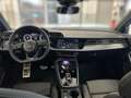 Audi A3 Limousine 35 TFSI advanced *PANO*SONOS*NAVI* Rot - thumbnail 14