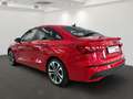 Audi A3 Limousine 35 TFSI advanced *PANO*SONOS*NAVI* Rot - thumbnail 5