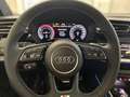 Audi A3 Limousine 35 TFSI advanced *PANO*SONOS*NAVI* Rot - thumbnail 12