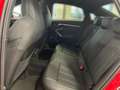 Audi A3 Limousine 35 TFSI advanced *PANO*SONOS*NAVI* Rot - thumbnail 15