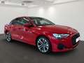 Audi A3 Limousine 35 TFSI advanced *PANO*SONOS*NAVI* Rot - thumbnail 4
