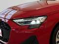 Audi A3 Limousine 35 TFSI advanced *PANO*SONOS*NAVI* Rot - thumbnail 8