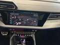 Audi A3 Limousine 35 TFSI advanced *PANO*SONOS*NAVI* Rot - thumbnail 13