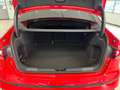 Audi A3 Limousine 35 TFSI advanced *PANO*SONOS*NAVI* Rot - thumbnail 18