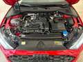 Audi A3 Limousine 35 TFSI advanced *PANO*SONOS*NAVI* Rot - thumbnail 9