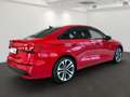 Audi A3 Limousine 35 TFSI advanced *PANO*SONOS*NAVI* Rot - thumbnail 6