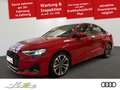 Audi A3 Limousine 35 TFSI advanced *PANO*SONOS*NAVI* Rot - thumbnail 1
