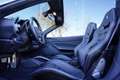 Ferrari 488 3.9 Spider HELE Passenger Display Carbon Lifting Wit - thumbnail 6