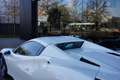 Ferrari 488 3.9 Spider HELE Passenger Display Carbon Lifting Wit - thumbnail 26