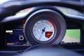 Ferrari 488 3.9 Spider HELE Passenger Display Carbon Lifting Wit - thumbnail 9