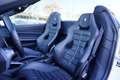 Ferrari 488 3.9 Spider HELE Passenger Display Carbon Lifting Wit - thumbnail 7