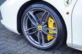 Ferrari 488 3.9 Spider HELE Passenger Display Carbon Lifting Wit - thumbnail 21