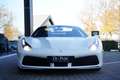 Ferrari 488 3.9 Spider HELE Passenger Display Carbon Lifting Wit - thumbnail 32