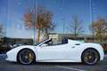 Ferrari 488 3.9 Spider HELE Passenger Display Carbon Lifting Wit - thumbnail 2