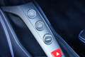 Ferrari 488 3.9 Spider HELE Passenger Display Carbon Lifting Wit - thumbnail 13