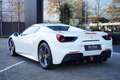 Ferrari 488 3.9 Spider HELE Passenger Display Carbon Lifting Wit - thumbnail 28