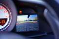 Ferrari 488 3.9 Spider HELE Passenger Display Carbon Lifting Wit - thumbnail 10