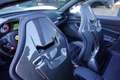Ferrari 488 3.9 Spider HELE Passenger Display Carbon Lifting Wit - thumbnail 18