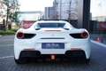 Ferrari 488 3.9 Spider HELE Passenger Display Carbon Lifting Wit - thumbnail 30