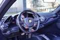 Ferrari 488 3.9 Spider HELE Passenger Display Carbon Lifting Wit - thumbnail 5