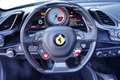 Ferrari 488 3.9 Spider HELE Passenger Display Carbon Lifting Wit - thumbnail 8