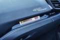 Ferrari 488 3.9 Spider HELE Passenger Display Carbon Lifting Wit - thumbnail 12