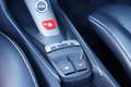 Ferrari 488 3.9 Spider HELE Passenger Display Carbon Lifting Wit - thumbnail 14