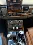 Audi A8 3.0 TDI DPF quattro tiptronic - thumbnail 8
