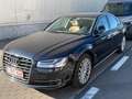Audi A8 3.0 TDI DPF quattro tiptronic - thumbnail 1