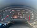 Audi A8 3.0 TDI DPF quattro tiptronic - thumbnail 9