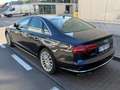Audi A8 3.0 TDI DPF quattro tiptronic - thumbnail 6