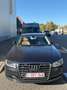 Audi A8 3.0 TDI DPF quattro tiptronic - thumbnail 2