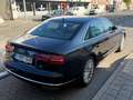 Audi A8 3.0 TDI DPF quattro tiptronic - thumbnail 4