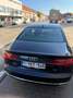 Audi A8 3.0 TDI DPF quattro tiptronic - thumbnail 5