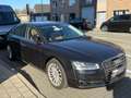 Audi A8 3.0 TDI DPF quattro tiptronic - thumbnail 3