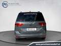 Volkswagen Touran Friends TSI DSG Grau - thumbnail 4